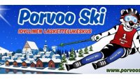 Porvoo Ski